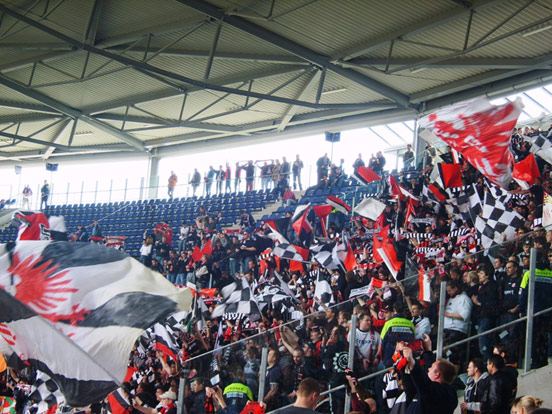 Hannover 96 vs Eintracht Frankfurt (2-1) (11)