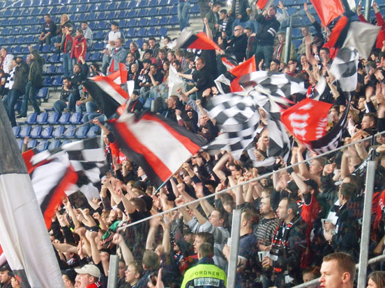 Hannover 96 vs Eintracht Frankfurt (2-1) (12)