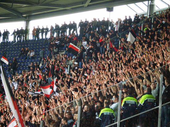 Hannover 96 vs Eintracht Frankfurt (2-1) (13)
