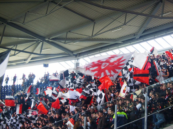 Hannover 96 vs Eintracht Frankfurt (2-1) (14)