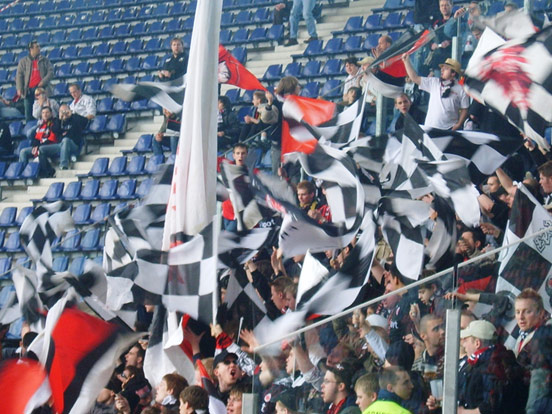 Hannover 96 vs Eintracht Frankfurt (2-1) (16)