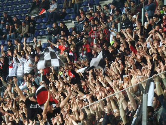 Hannover 96 vs Eintracht Frankfurt (2-1) (17)