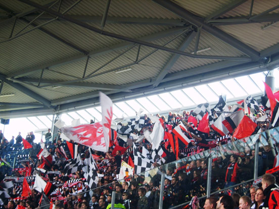 Hannover 96 vs Eintracht Frankfurt (2-1) (18)