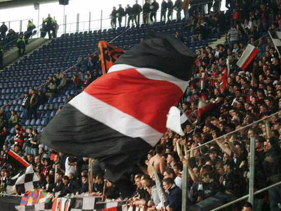 Hannover 96 vs Eintracht Frankfurt (2-1) (19)