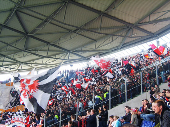 Hannover 96 vs Eintracht Frankfurt (2-1) (20)
