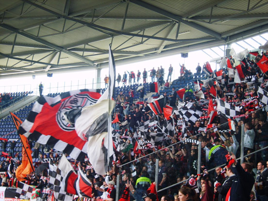 Hannover 96 vs Eintracht Frankfurt (2-1) (21)