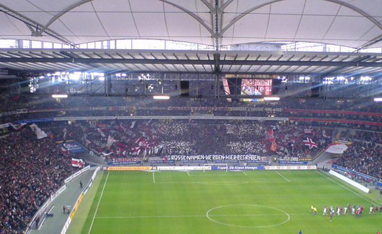 Eintracht Frankfurt vs FC Bayern München (1-3) (4)