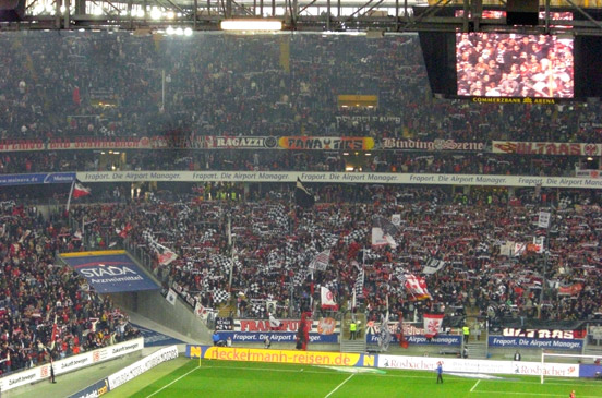 Eintracht Frankfurt vs FC Bayern München (1-3) (17)