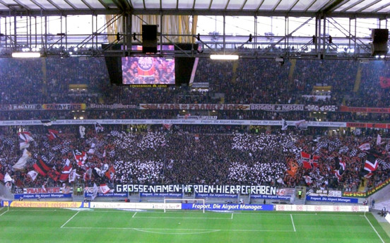 Eintracht Frankfurt vs FC Bayern München (1-3) (18)