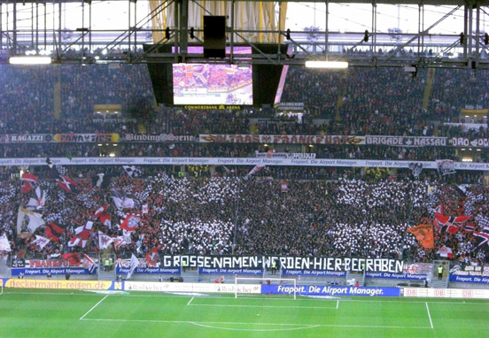 Eintracht Frankfurt vs FC Bayern München (1-3) (19)