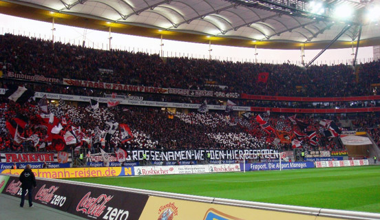 Eintracht Frankfurt vs FC Bayern München (1-3) (22)