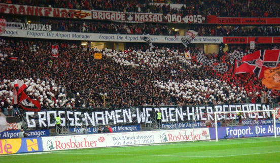 Eintracht Frankfurt vs FC Bayern München (1-3) (23)