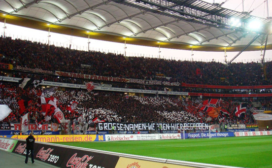Eintracht Frankfurt vs FC Bayern München (1-3) (24)