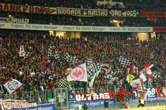Eintracht Frankfurt vs FC Bayern München (1-3) (28)
