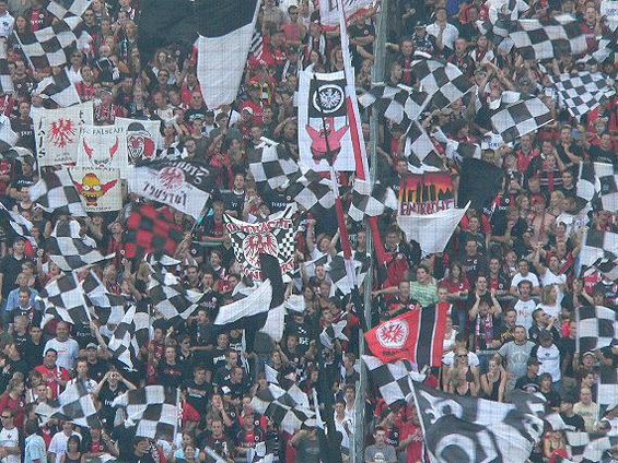 Eintracht Frankfurt vs FC Hansa Rostock (1-0) (4)