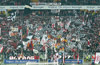 Eintracht Frankfurt vs Borussia Dortmund (1-1)