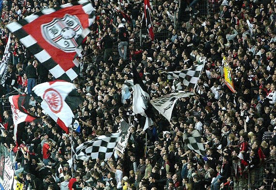 Eintracht Frankfurt vs Borussia Dortmund (1-1) (6)