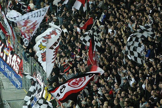Eintracht Frankfurt vs Borussia Dortmund (1-1) (7)