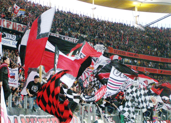 Eintracht Frankfurt vs Borussia Dortmund (1-1) (12)