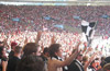 VfB Stuttgart vs Eintracht Frankfurt (4-1)