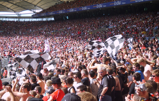 VfB Stuttgart vs Eintracht Frankfurt (4-1) (6)