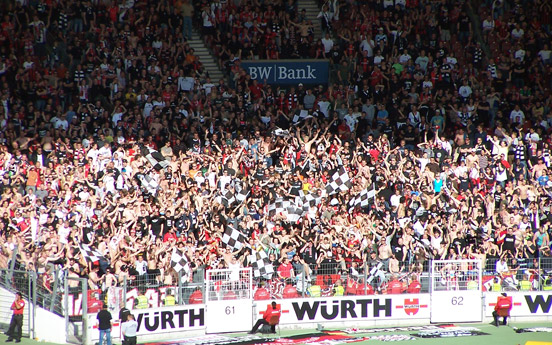 VfB Stuttgart vs Eintracht Frankfurt (4-1) (11)
