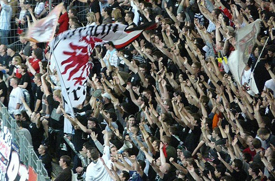 Eintracht Frankfurt vs VfL Wolfsburg (2-3) (7)