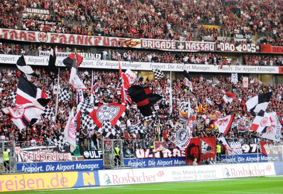 Eintracht Frankfurt vs VfL Wolfsburg (2-3) (14)