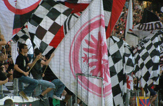 Eintracht Frankfurt vs VfL Wolfsburg (2-3) (16)