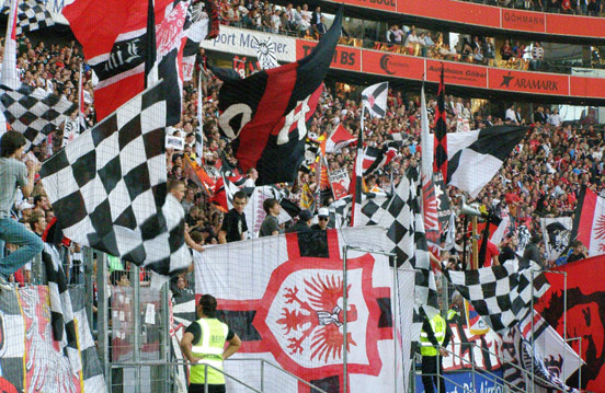 Eintracht Frankfurt vs VfL Wolfsburg (2-3) (17)