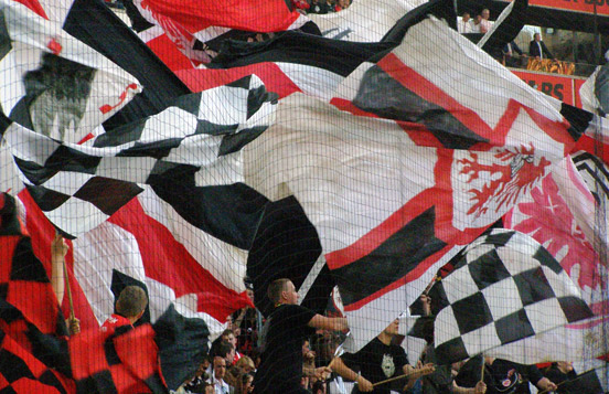 Eintracht Frankfurt vs VfL Wolfsburg (2-3) (19)