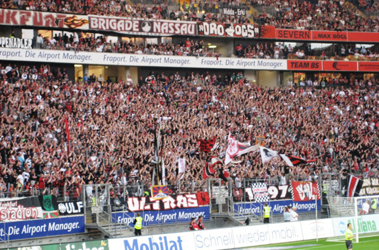 Eintracht Frankfurt vs VfL Wolfsburg (2-3) (21)