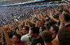 FC Schalke 04 vs Eintracht Frankfurt (1-0)