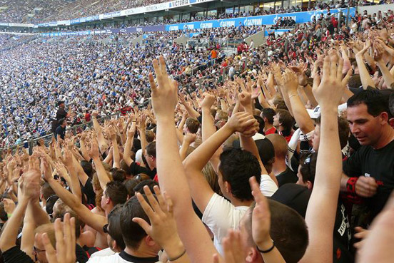 FC Schalke 04 vs Eintracht Frankfurt (1-0) (4)