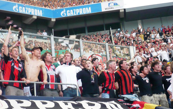 FC Schalke 04 vs Eintracht Frankfurt (1-0) (8)
