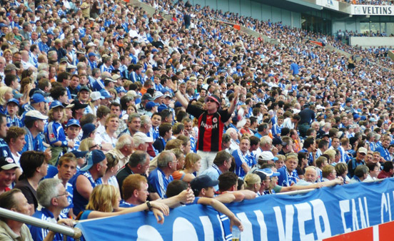 FC Schalke 04 vs Eintracht Frankfurt (1-0) (10)