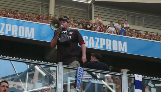 FC Schalke 04 vs Eintracht Frankfurt (1-0) (11)