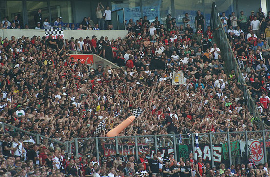 FC Schalke 04 vs Eintracht Frankfurt (1-0) (13)