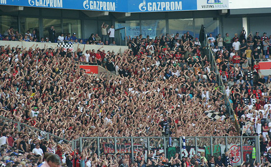 FC Schalke 04 vs Eintracht Frankfurt (1-0) (14)