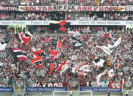 Eintracht Frankfurt vs MSV Duisburg (4-2) (4)