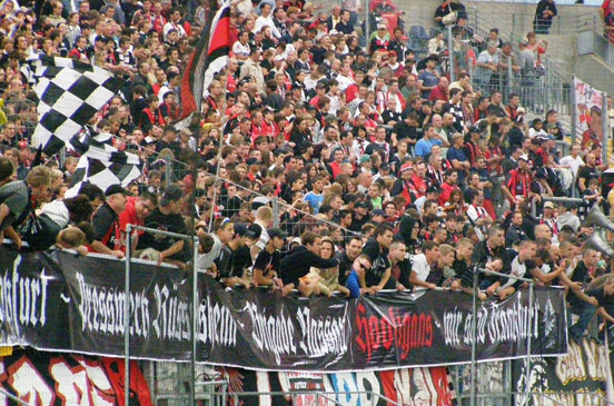 Eintracht Frankfurt vs MSV Duisburg (4-2) (13)