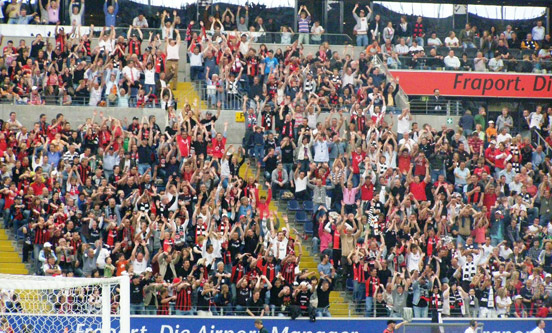 Eintracht Frankfurt vs MSV Duisburg (4-2) (14)
