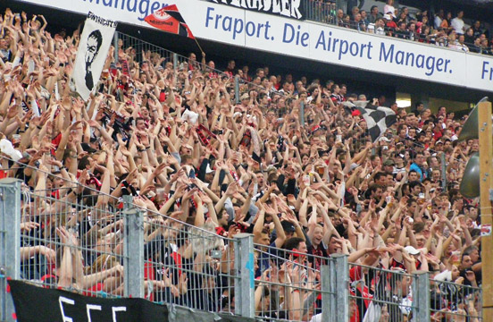 Eintracht Frankfurt vs MSV Duisburg (4-2) (15)