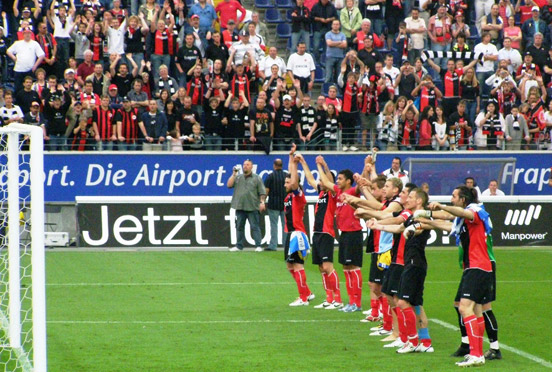 Eintracht Frankfurt vs MSV Duisburg (4-2) (22)