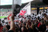 Werder Bremen vs Eintracht Frankfurt (2-1)