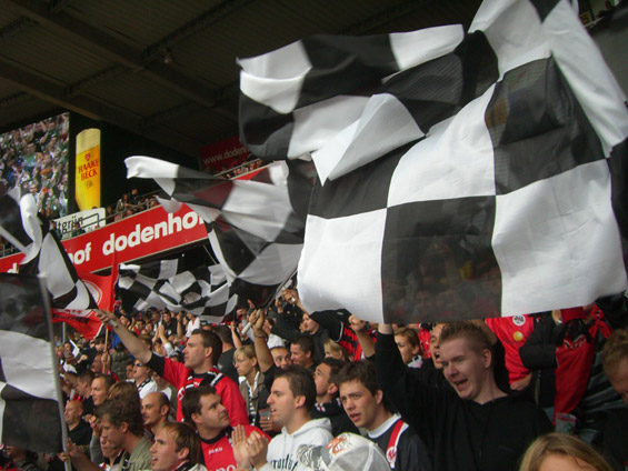 Werder Bremen vs Eintracht Frankfurt (2-1) (9)