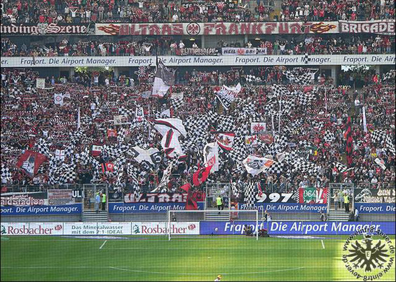 Eintracht Frankfurt vs Hamburger SV (2-1) (6)