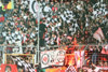 VfL Bochum vs Eintracht Frankfurt (0-0)