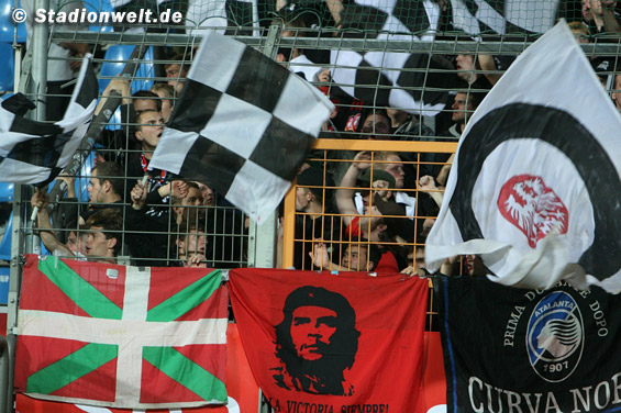 VfL Bochum vs Eintracht Frankfurt (0-0) (2)