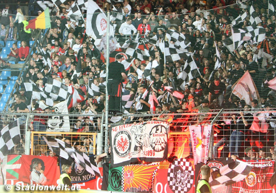 VfL Bochum vs Eintracht Frankfurt (0-0) (4)